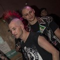 Ghirardi Family Website - Music and Gigs